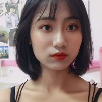 李女士