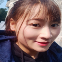 钱女士