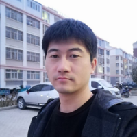 李先生