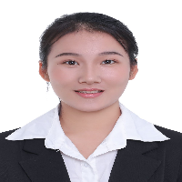 李女士