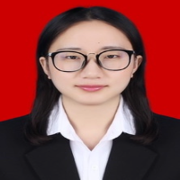 吴女士