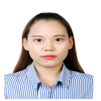 黑女士