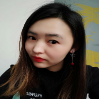王女士