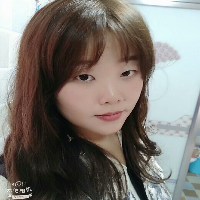 孙女士