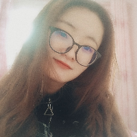 张女士