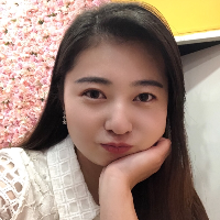 马女士