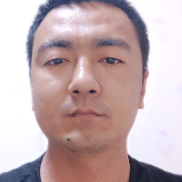 姚先生