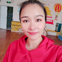麦女士