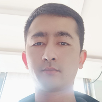 阿先生