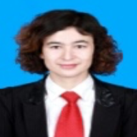 阿女士