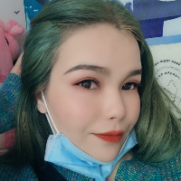 玛女士
