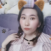 李女士