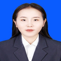 白女士