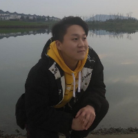 刘先生