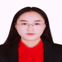 高女士