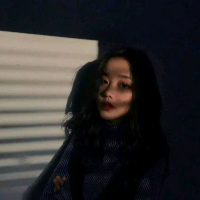 玛女士