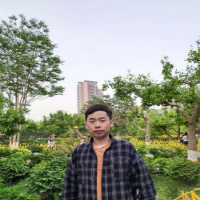 杨先生
