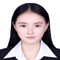 李女士