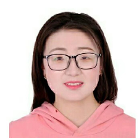 李女士