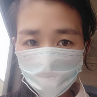 李女士