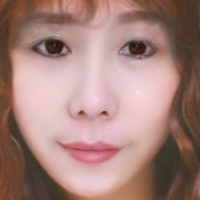 杨女士