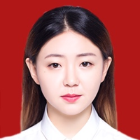 丁女士