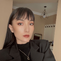 艾女士