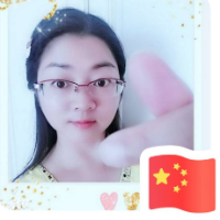 鲁女士