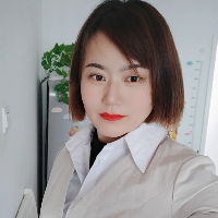 许女士