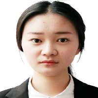 王女士