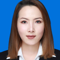 努女士