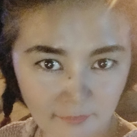 阿女士