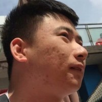 任先生