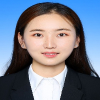 王女士