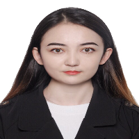 迪女士