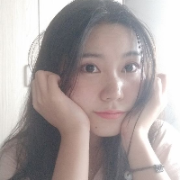 张女士
