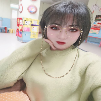 古女士
