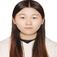 陈女士