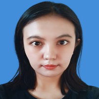 麦女士
