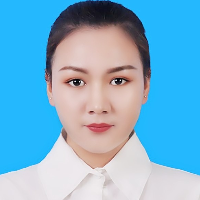 早女士