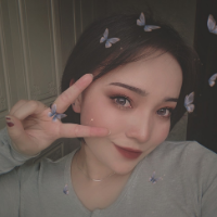 奴女士