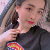 邱女士