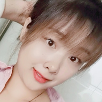 王女士