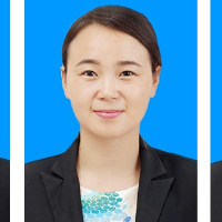 刘女士