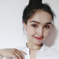 凯女士