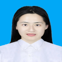 郭女士