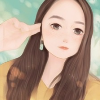 郭女士