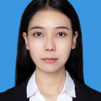 祖女士