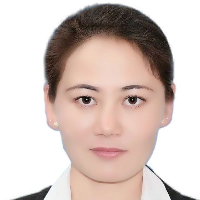 阿女士