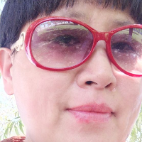 杨女士
